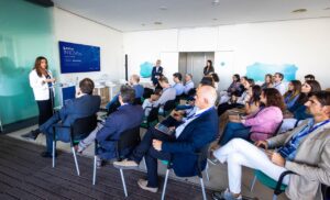 Savia Residencias impulsa la innovaci&oacute;n en los cuidados con sus Premios Savia Innova.