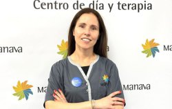 Imagen de Sonia Terr&oacute;n