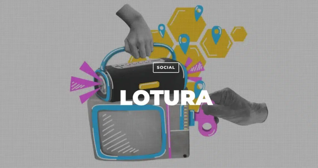 Amavir se une al proyecto "Lotura": innovación social para conectar generaciones.