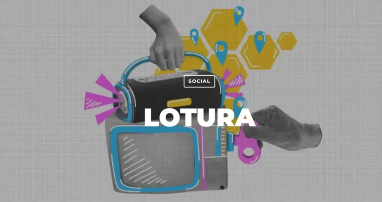 Amavir se une al proyecto "Lotura": innovación social para conectar generaciones.