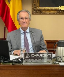 CEDDD pide mayor pluralidad en los &oacute;rganos de decisi&oacute;n y medidas efectivas para reforzar la inclusi&oacute;n y la desinstitucionalizaci&oacute;n.