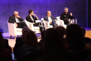 X Congreso de Edad&Vida.