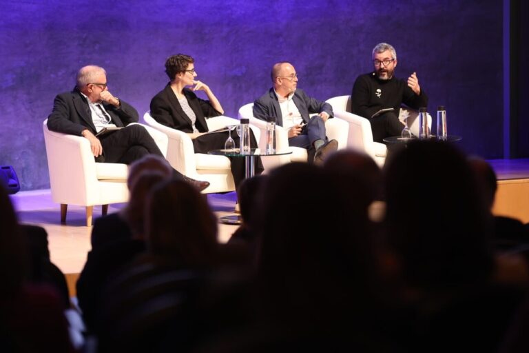 X Congreso de Edad&Vida.