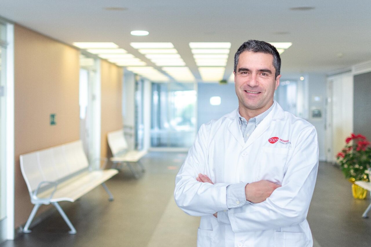 Imagen de Manuel Murie Fernández