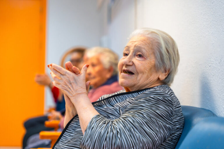 Se fallan los Premios ACRA 2025.