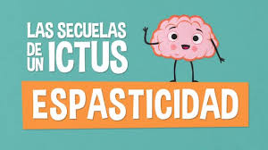 Asegurar la continuidad asistencial al paciente tras el ictus.