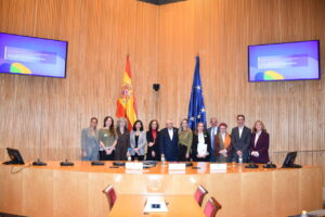 Expertos y pacientes reclaman mejorar el abordaje de la progresi&oacute;n silenciosa de la esclerosis m&uacute;ltiple.