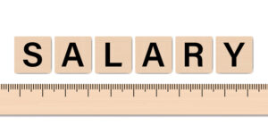 salario m&iacute;nimo interprofesional