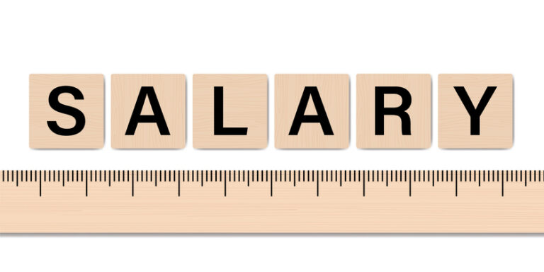 salario m&iacute;nimo interprofesional