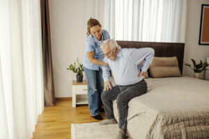 emeis vende su negocio de residencias en Suiza por cerca de 270 millones de euros.