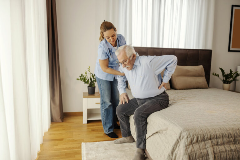 emeis vende su negocio de residencias en Suiza por cerca de 270 millones de euros.