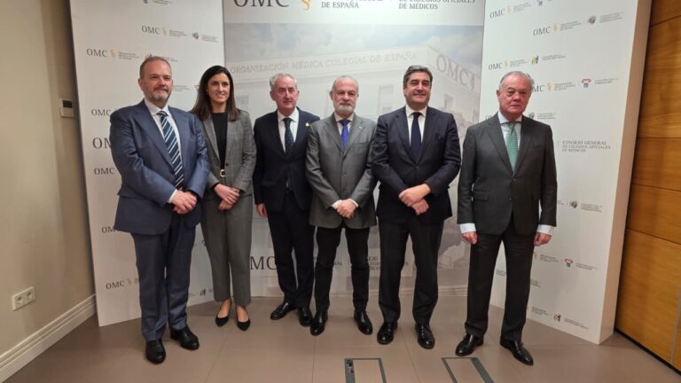 AESTE reclama que el envejecimiento y la dependencia sean un pilar formal de la Europa de la Salud.