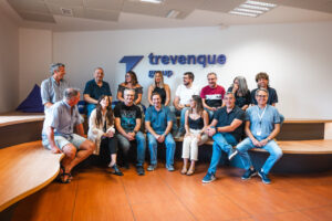 Equipo GESAD. Ayuda a Domicilio