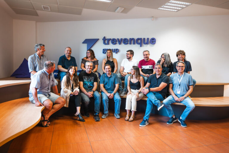 Equipo GESAD. Ayuda a Domicilio