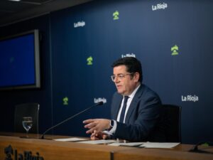 La Rioja aumenta hasta 900 euros mensuales la prestaci&oacute;n vinculada a la atenci&oacute;n residencial.