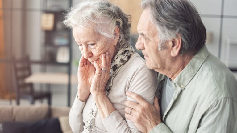 El Observatorio del Alzheimer presenta un informe para adaptar el SNS al nuevo escenario del alzh&eacute;imer.