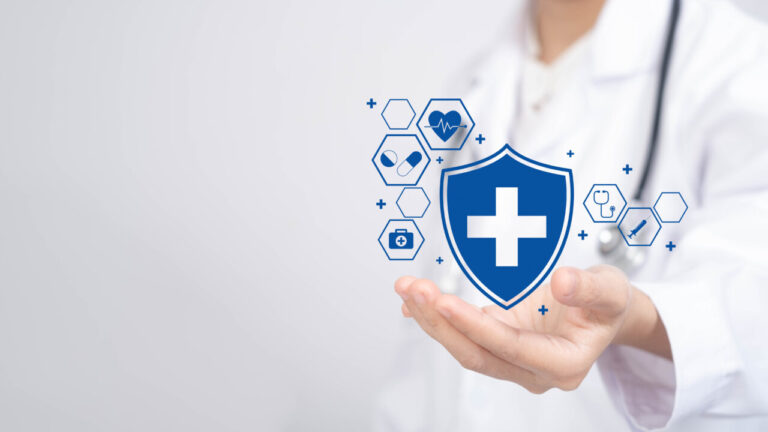 Menos antibi&oacute;ticos y m&aacute;s prevenci&oacute;n frente a las infecciones urinarias en las personas mayores.