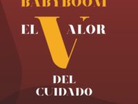 V Cumbre del Babyboom sobre el cuidado