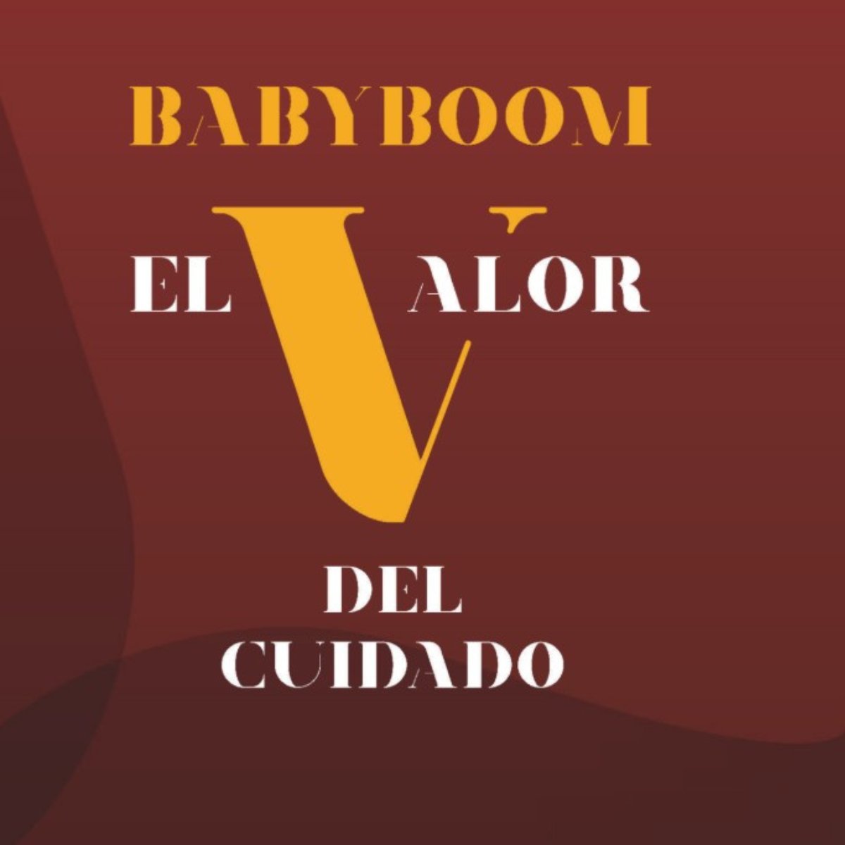 V Cumbre del Babyboom sobre el cuidado