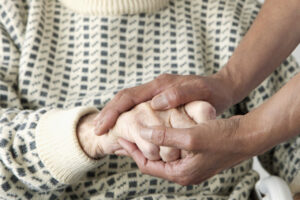 FED ofrece 160.000 empleos a los inmigrantes que ser&aacute;n regularizados y pide un plan urgente de formaci&oacute;n.