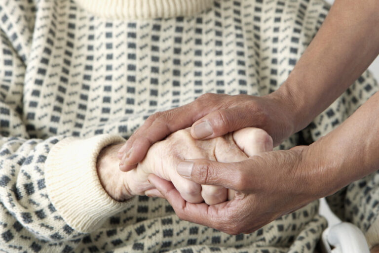 FED ofrece 160.000 empleos a los inmigrantes que ser&aacute;n regularizados y pide un plan urgente de formaci&oacute;n.