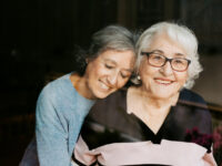 Jornada "La Protecci&oacute;n a las Personas Dependientes, Personas con Discapacidad y su Inclusi&oacute;n Social".