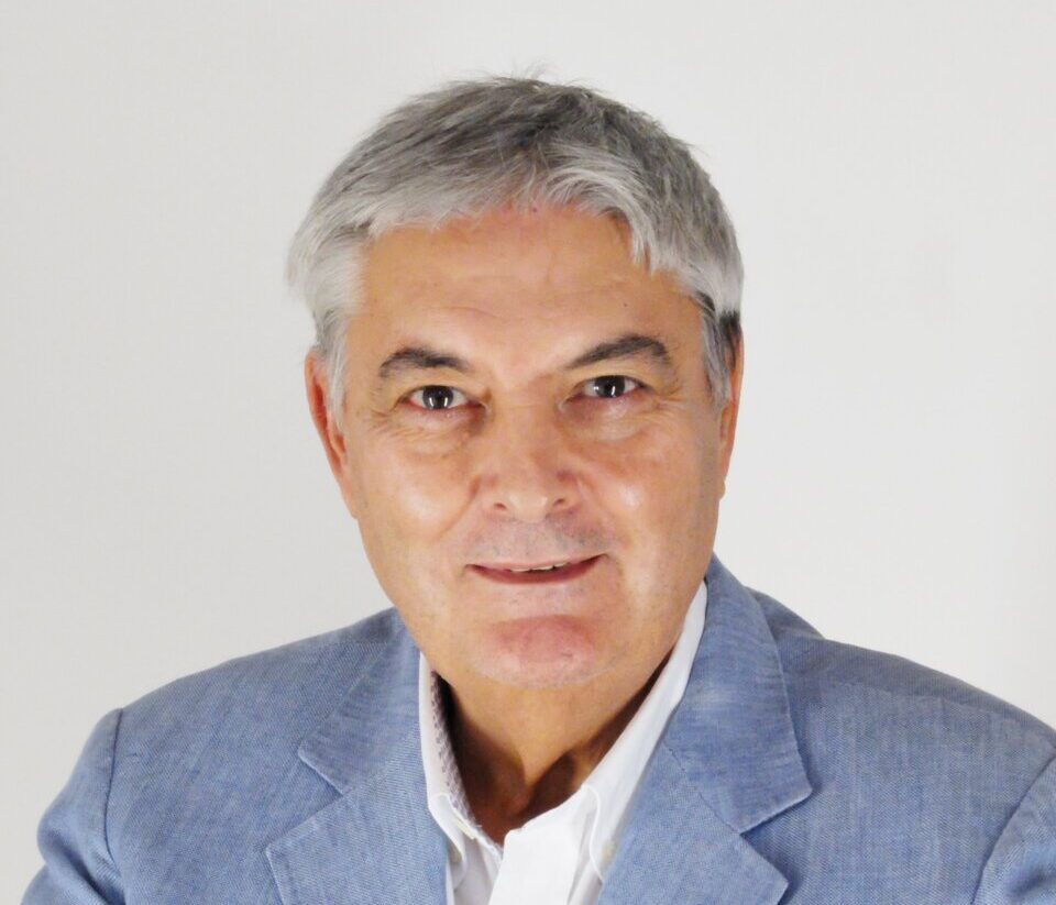 Imagen de Juan Mart&iacute;n