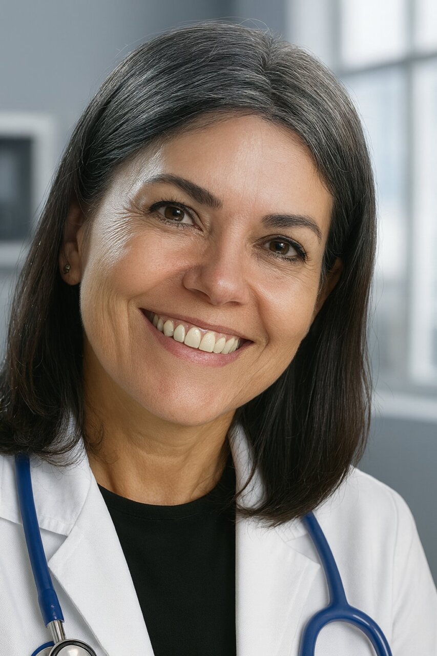 Imagen de Vivian del Carmen Rodr&iacute;guez Tabares