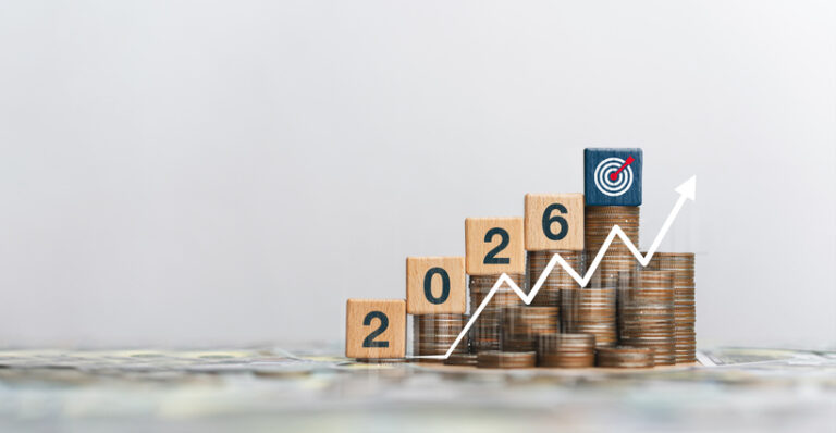 salario m&iacute;nimo interprofesional en 2026