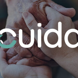 CUIDA: Feria de los profesionales en la atenci&oacute;n y cuidado de personas mayores.