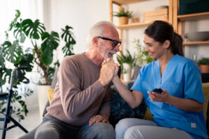 IFEMA MADRID lanza el I Expo-Congreso Europeo de los Cuidados &ldquo;SocioCARE&rdquo; con la colaboraci&oacute;n de Grupo SENDA.