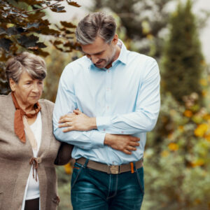 D&iacute;a Mundial del P&aacute;rkinson