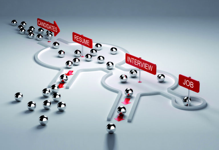 Gesti&oacute;n del talento: el reto laboral que condiciona el futuro de los cuidados.