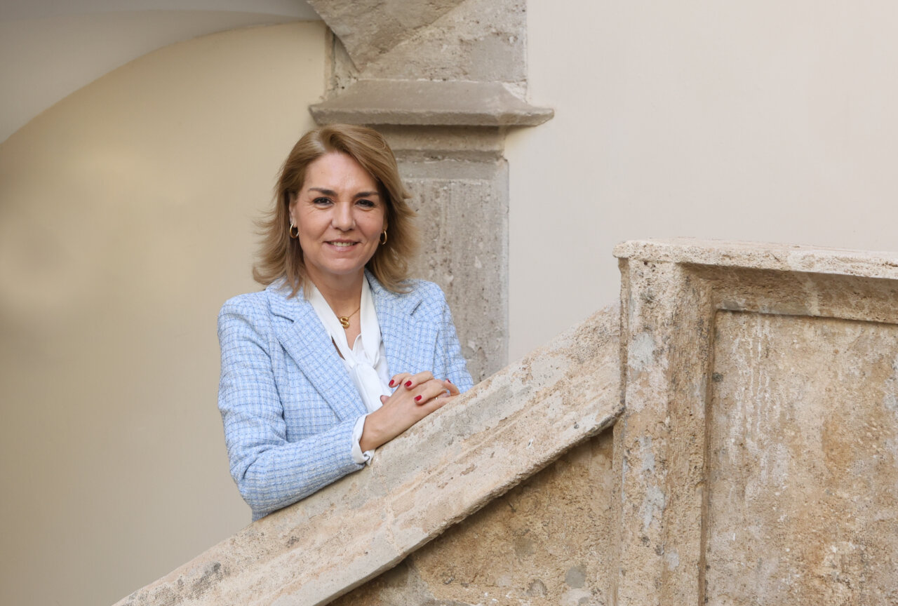 Imagen de Susana Camarero