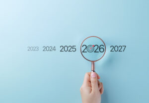 Talento, regulación y digitalización: el triángulo a resolver para el futuro de los cuidados.