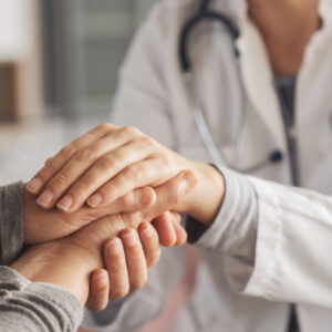 V Jornada Presencial Nuevos Retos de la Oncogeriatr&iacute;a.