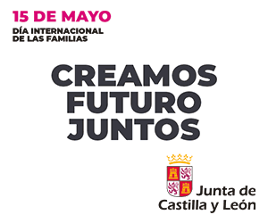 Publicidad