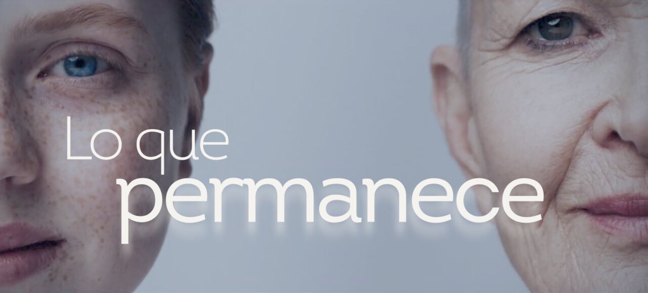 Campa&ntilde;a de EULEN Sociosanitarios sobre el cuidado y la dignidad humana