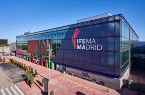 SocioCARE abre inscripciones gratuitas para el I Expo Congreso Europeo de los cuidados.