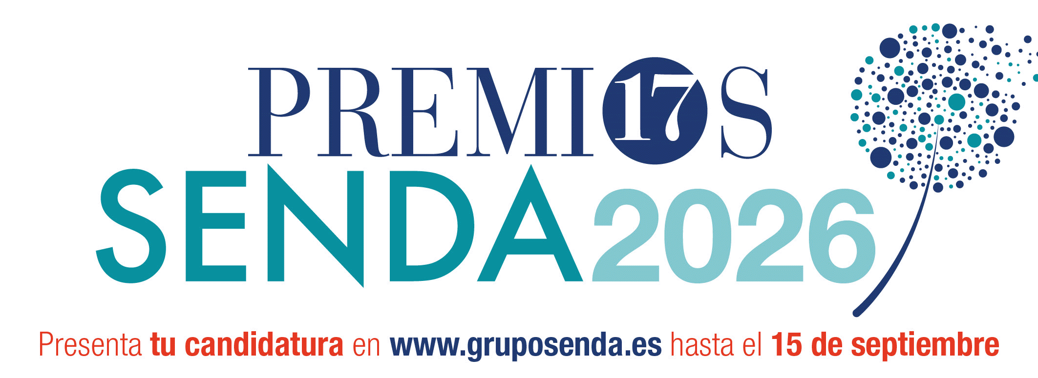 Publicidad