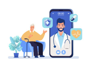 La innovaci&oacute;n y tecnolog&iacute;a sanitaria marcan la hoja de ruta del sistema de salud.