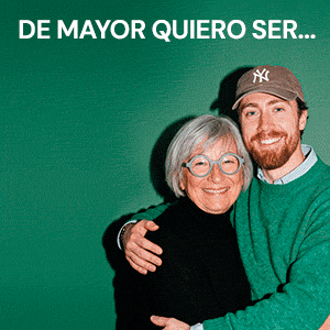 Publicidad