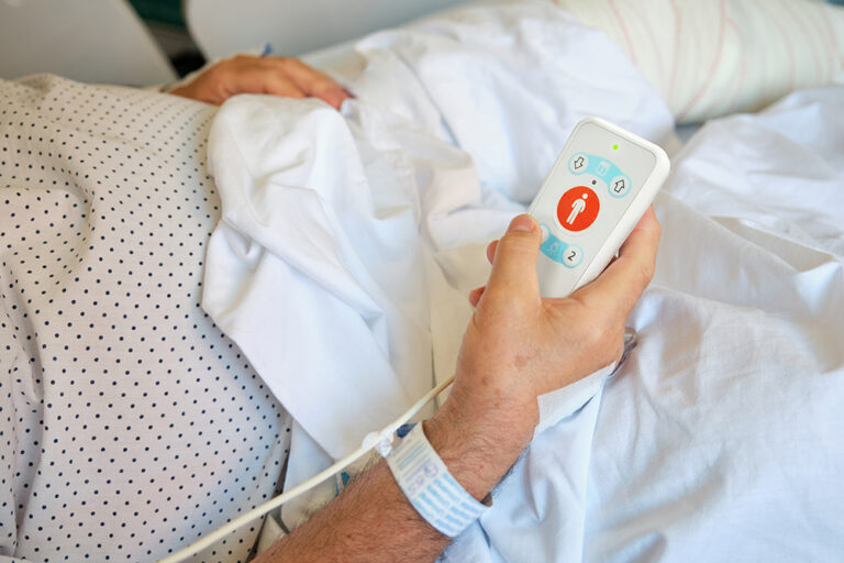 ALCAD, comunicaci&oacute;n inteligente y entornos conectados.