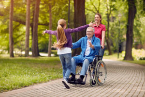 COCEMFE celebra la entrega de los Premios Sociedad Inclusiva 2026.