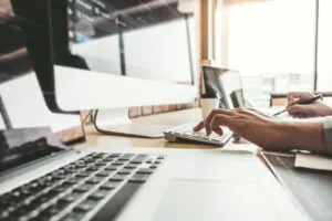 Macrosad refuerza su apuesta por el talento con una inversi&oacute;n de 1.917.000 euros en formaci&oacute;n.