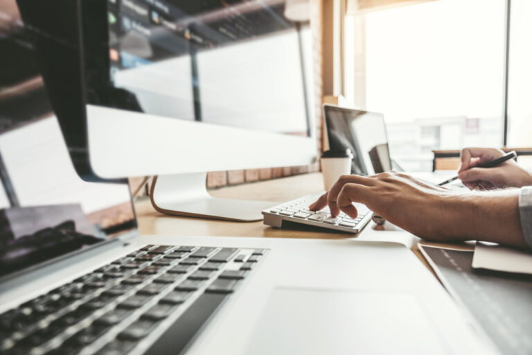 Macrosad refuerza su apuesta por el talento con una inversi&oacute;n de 1.917.000 euros en formaci&oacute;n.