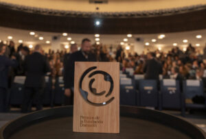 DomusVi inicia el piloto de tres proyectos premiados por la Fundaci&oacute;n DomusVi.