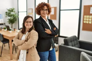 Discapacidad y derechos: del reconocimiento legal a la inclusión real