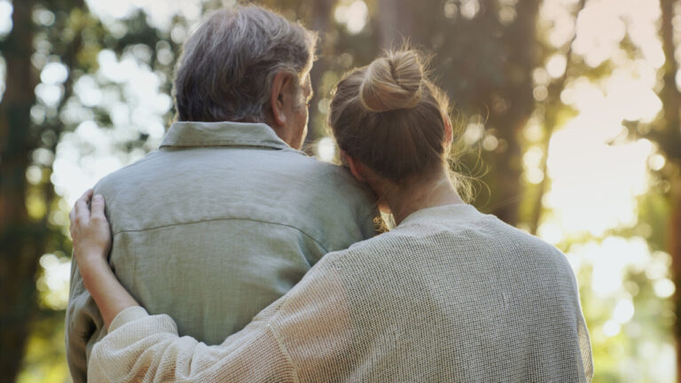 SocioCARE: un espacio necesario para repensar juntos los cuidados.