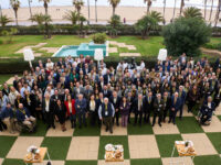 Congreso Nacional de Centros Especiales de Empleo: "Transformando capacidades".